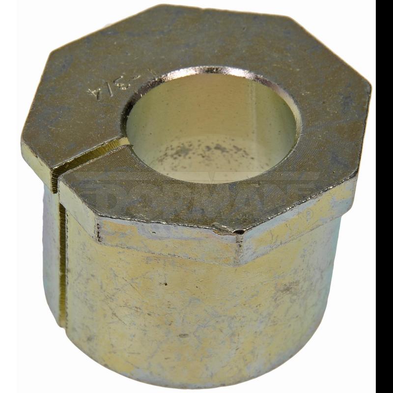 Dorman 545167 Alignment Caster / Camber Bushing product image 2 of 4