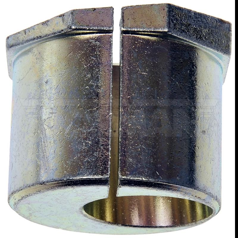 Dorman 545167 Alignment Caster / Camber Bushing product image 3 of 4