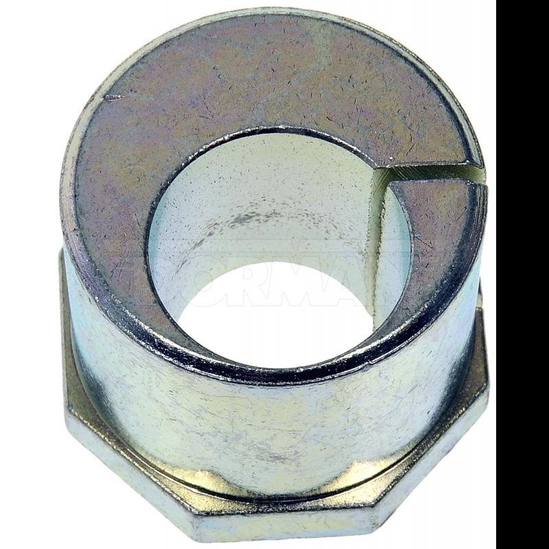 Dorman 545167 Alignment Caster / Camber Bushing product image 4 of 4