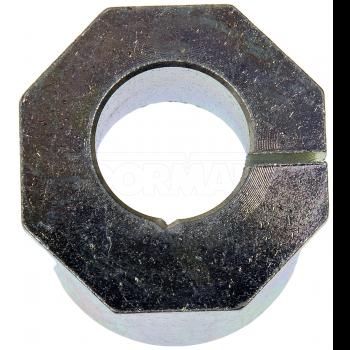2006 Ford F-450 Super Duty Alignment Caster / Camber Bushing Front Dorman 545168 image 1 of 4