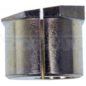 2006 Ford F-450 Super Duty Alignment Caster / Camber Bushing Front Dorman 545168 image 2 of 4