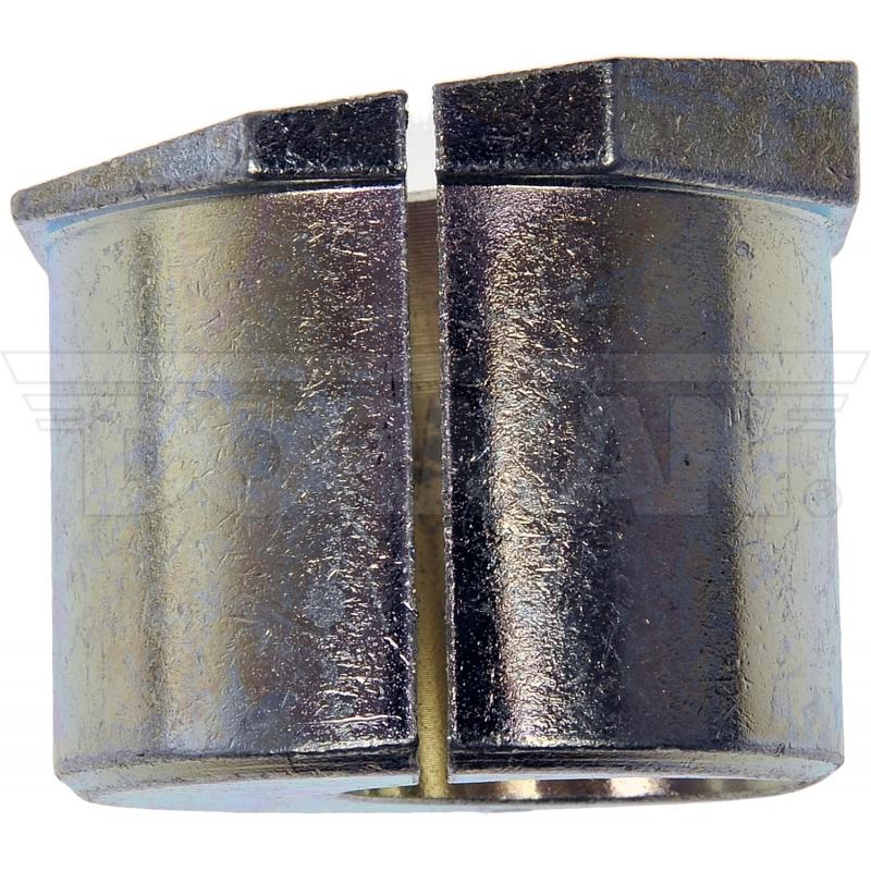 Dorman 545168 Alignment Caster / Camber Bushing product image 2 of 4