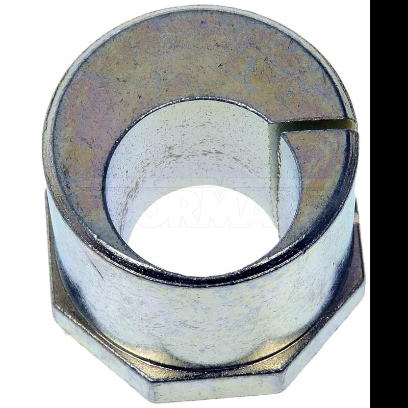 Dorman 545168 Alignment Caster / Camber Bushing product image 4 of 4