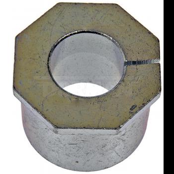 2006 Ford F-450 Super Duty Alignment Caster / Camber Bushing Front Dorman 545169 image 1 of 4