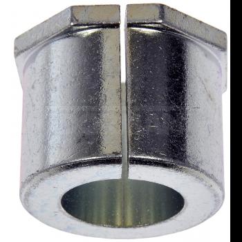 2006 Ford F-450 Super Duty Alignment Caster / Camber Bushing Front Dorman 545169 image 2 of 4