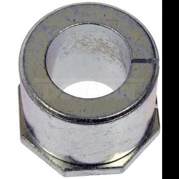 2006 Ford F-450 Super Duty Alignment Caster / Camber Bushing Front Dorman 545169 image 3 of 4