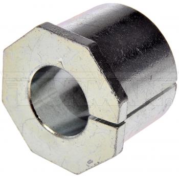 2006 Ford F-450 Super Duty Alignment Caster / Camber Bushing Front Dorman 545169 image 4 of 4