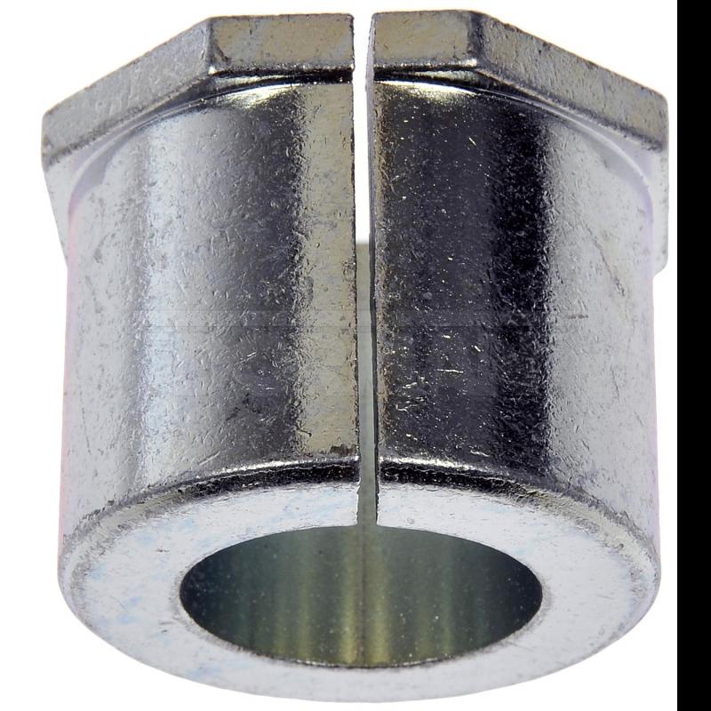 2006 Ford F-550 Super Duty Alignment Caster / Camber Bushing Front Dorman 545169 image 2 of 4