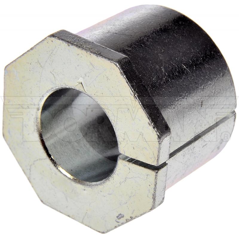 2006 Ford F-550 Super Duty Alignment Caster / Camber Bushing Front Dorman 545169 image 4 of 4