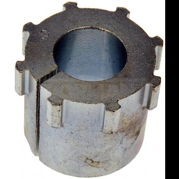 1996 Ford F-150 Alignment Caster / Camber Bushing Front Dorman 545172 image 1 of 4
