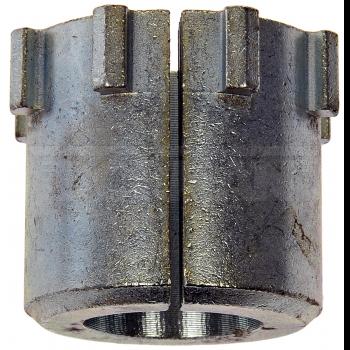 1996 Ford F-150 Alignment Caster / Camber Bushing Front Dorman 545172 image 2 of 4