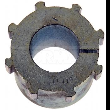1996 Ford F-150 Alignment Caster / Camber Bushing Front Dorman 545172 image 3 of 4