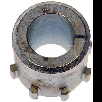1996 Ford F-150 Alignment Caster / Camber Bushing Front Dorman 545172 image 4 of 4