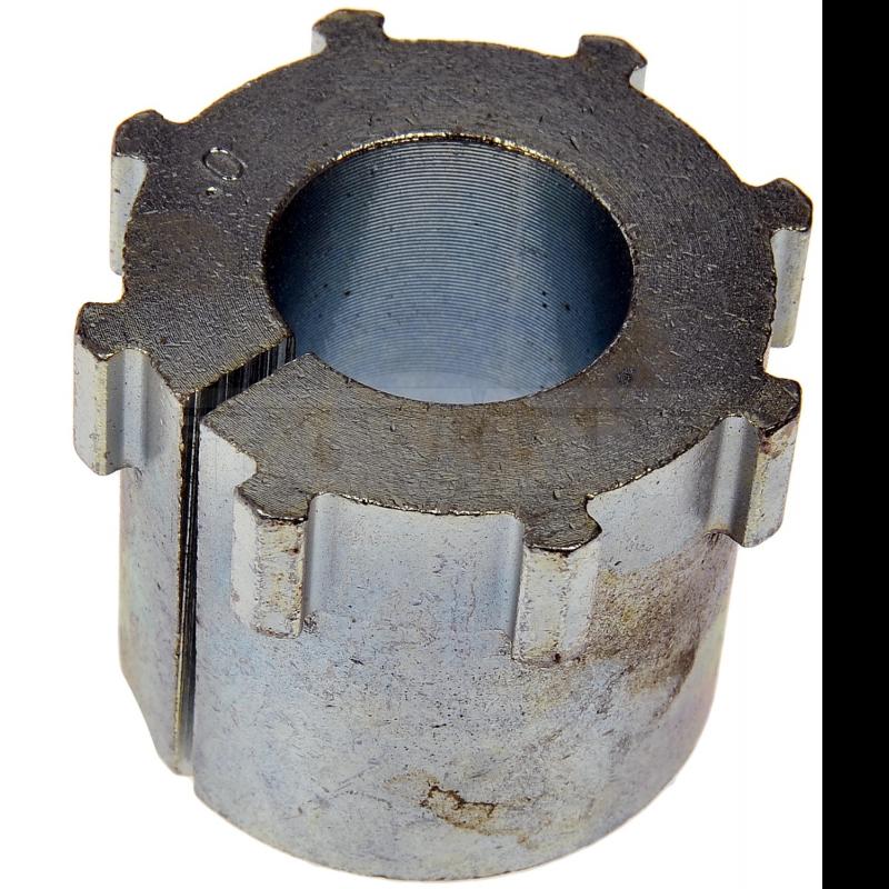 2001 Ford F-250 Super Duty Alignment Caster / Camber Bushing Front Dorman 545172 image 1 of 4