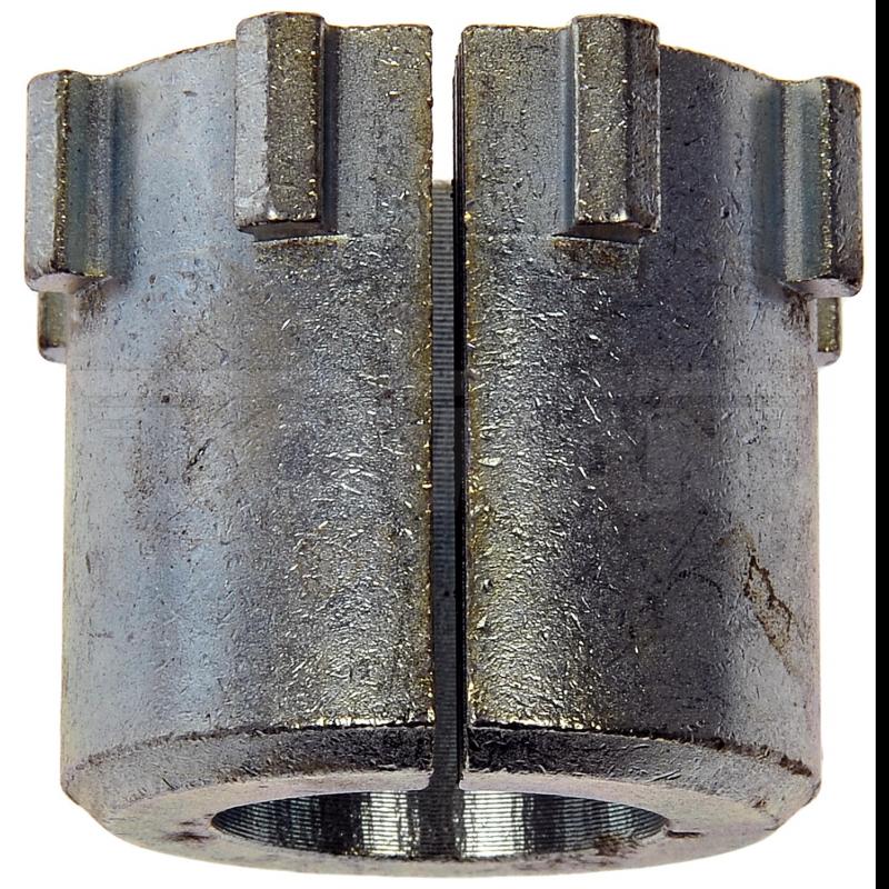 2001 Ford F-250 Super Duty Alignment Caster / Camber Bushing Front Dorman 545172 image 2 of 4