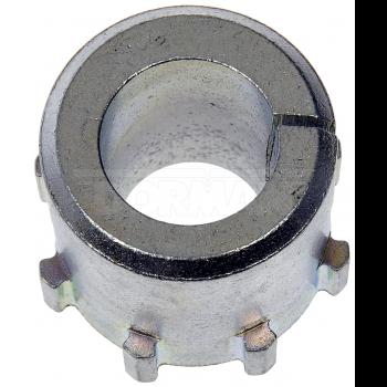 1996 Ford F-150 Alignment Caster / Camber Bushing Front Dorman 545173 image 1 of 4