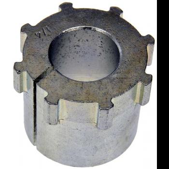 1996 Ford F-150 Alignment Caster / Camber Bushing Front Dorman 545173 image 2 of 4