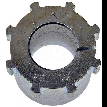 1996 Ford F-150 Alignment Caster / Camber Bushing Front Dorman 545173 image 3 of 4