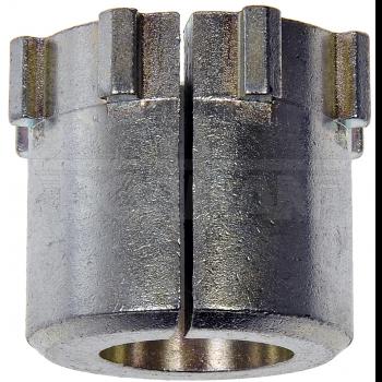 1996 Ford F-150 Alignment Caster / Camber Bushing Front Dorman 545173 image 4 of 4