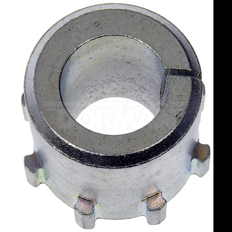 2001 Ford F-250 Super Duty Alignment Caster / Camber Bushing Front Dorman 545173 image 1 of 4