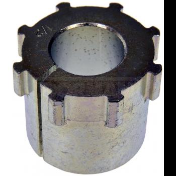 1996 Ford F-150 Alignment Caster / Camber Bushing Front Dorman 545174 image 1 of 4