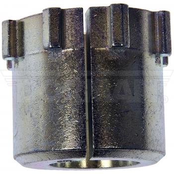 1996 Ford F-150 Alignment Caster / Camber Bushing Front Dorman 545174 image 3 of 4
