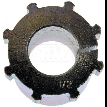 1996 Ford F-150 Alignment Caster / Camber Bushing Front Dorman 545174 image 4 of 4