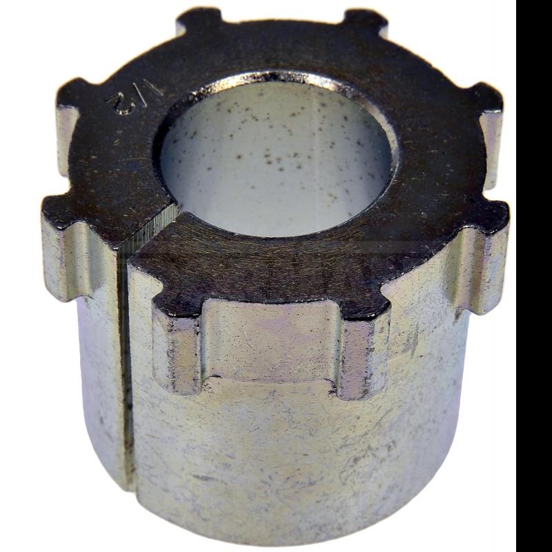 2001 Ford F-250 Super Duty Alignment Caster / Camber Bushing Front Dorman 545174 image 1 of 4
