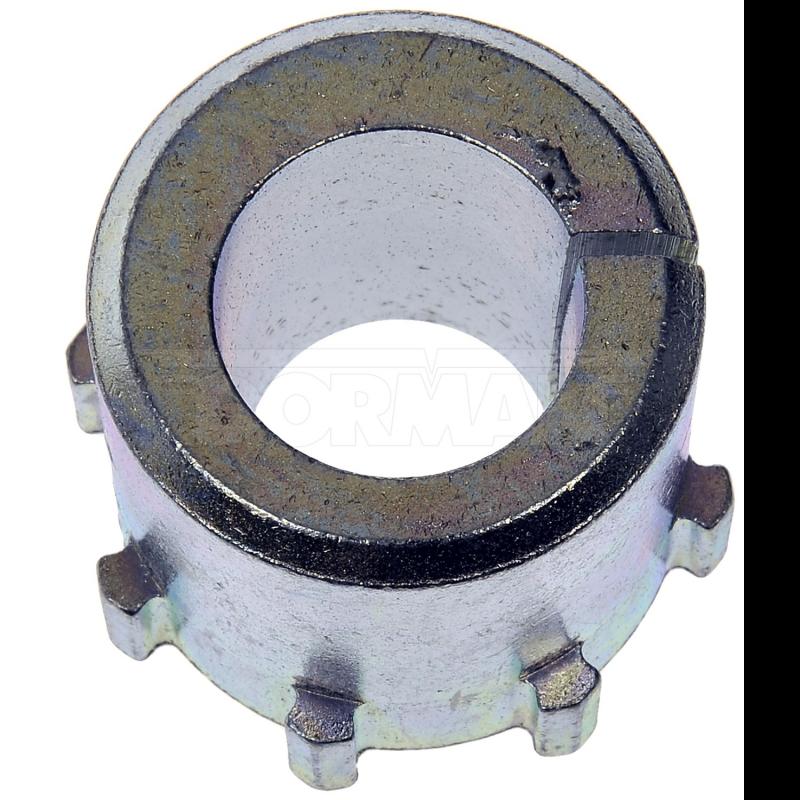 2001 Ford F-250 Super Duty Alignment Caster / Camber Bushing Front Dorman 545174 image 2 of 4