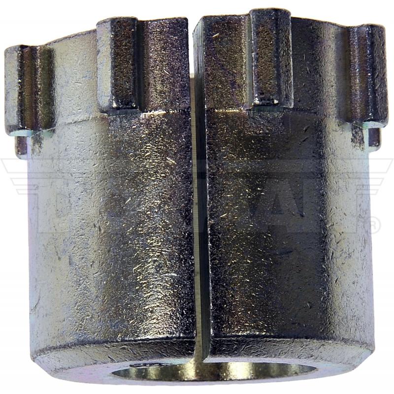 2001 Ford F-250 Super Duty Alignment Caster / Camber Bushing Front Dorman 545174 image 3 of 4