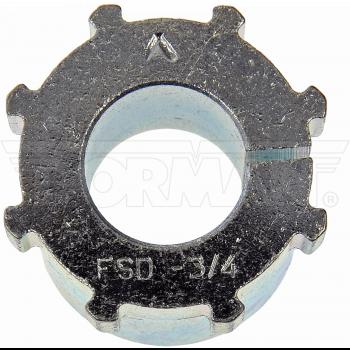 1996 Ford F-150 Alignment Caster / Camber Bushing Front Dorman 545175 image 4 of 4
