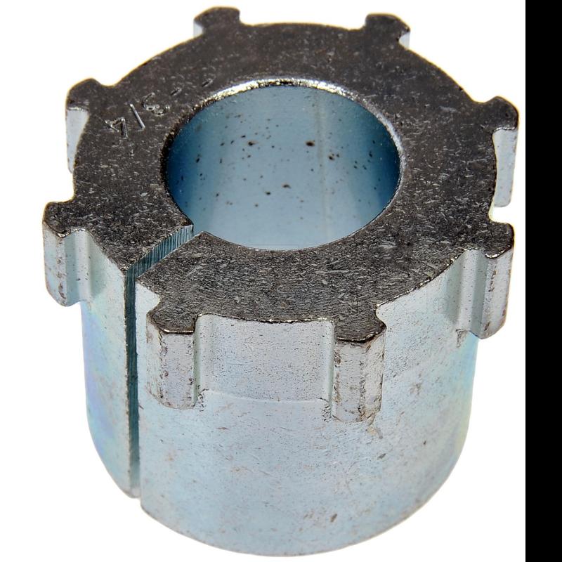 2001 Ford F-250 Super Duty Alignment Caster / Camber Bushing Front Dorman 545175 image 1 of 4