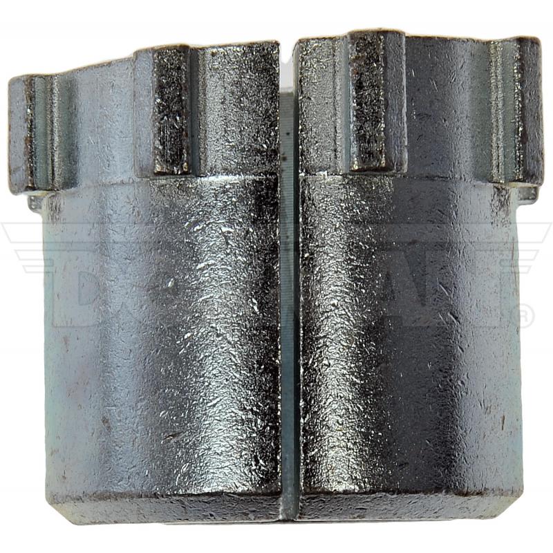 2001 Ford F-250 Super Duty Alignment Caster / Camber Bushing Front Dorman 545175 image 2 of 4