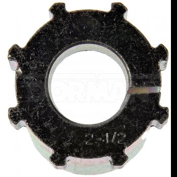 1996 Ford F-150 Alignment Caster / Camber Bushing Front Dorman 545182 image 1 of 4
