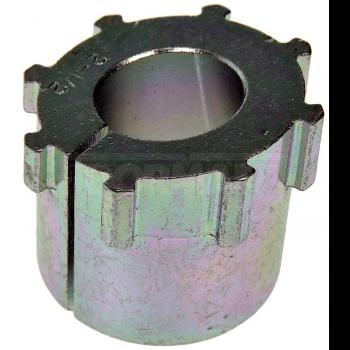 1996 Ford F-150 Alignment Caster / Camber Bushing Front Dorman 545182 image 2 of 4