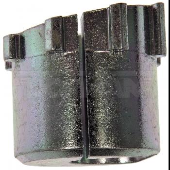 1996 Ford F-150 Alignment Caster / Camber Bushing Front Dorman 545182 image 4 of 4