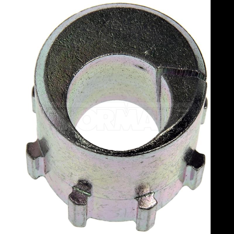 2001 Ford F-250 Super Duty Alignment Caster / Camber Bushing Front Dorman 545182 image 3 of 4