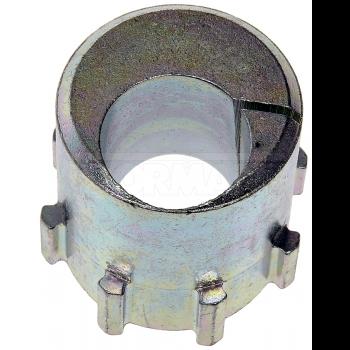 1996 Ford F-150 Alignment Caster / Camber Bushing Front Dorman 545183 image 1 of 4