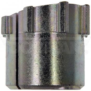 1996 Ford F-150 Alignment Caster / Camber Bushing Front Dorman 545183 image 2 of 4