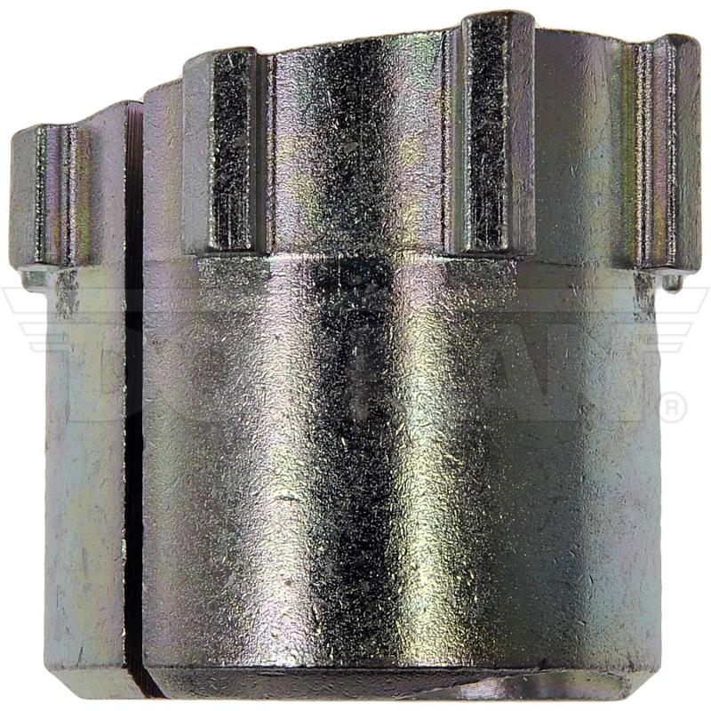 2001 Ford F-250 Super Duty Alignment Caster / Camber Bushing Front Dorman 545183 image 2 of 4