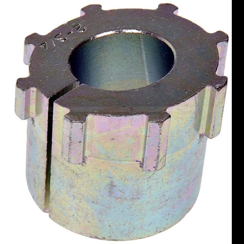 2001 Ford F-250 Super Duty Alignment Caster / Camber Bushing Front Dorman 545183 image 4 of 4