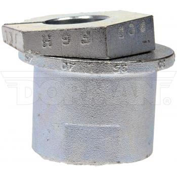 1983 Ford F-100 Alignment Caster / Camber Bushing Front Dorman 545186 image 1 of 4