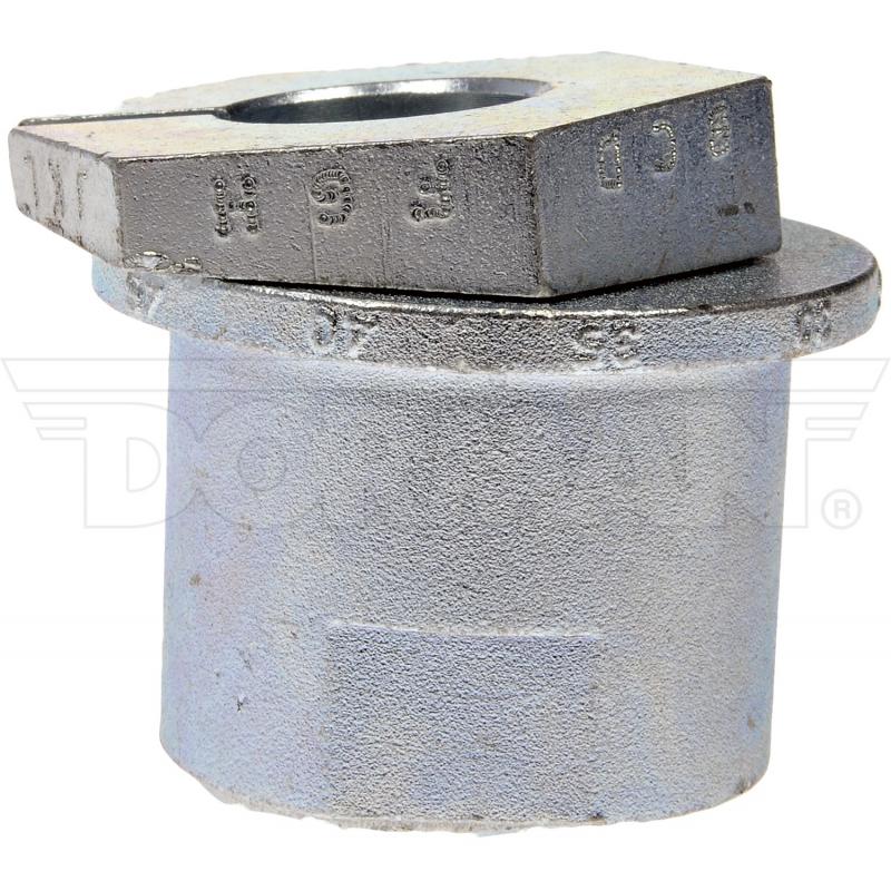 1988 Ford Bronco II Alignment Caster / Camber Bushing Front Dorman 545186 image 1 of 4