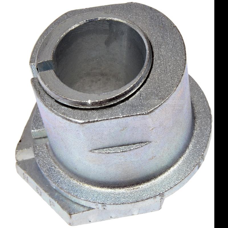 1988 Ford Bronco II Alignment Caster / Camber Bushing Front Dorman 545186 image 2 of 4