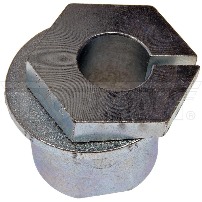 1988 Ford Bronco II Alignment Caster / Camber Bushing Front Dorman 545186 image 4 of 4
