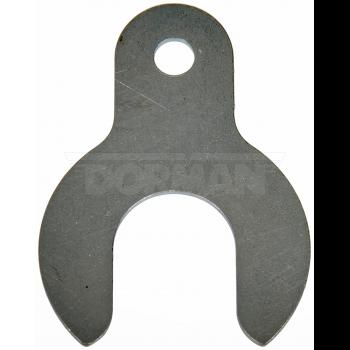 1985 Nissan 720 Alignment Shim