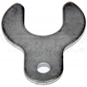 1997 Nissan Pickup Alignment Shim Front Dorman 545215 image 2 of 4