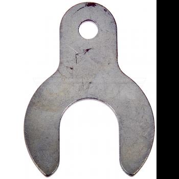 1997 Nissan Pickup Alignment Shim Front Dorman 545215 image 4 of 4