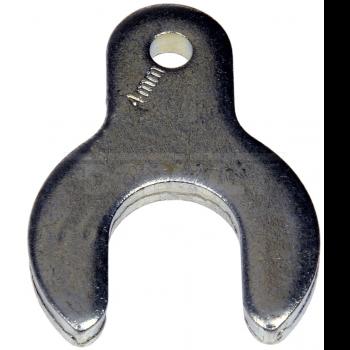 1997 Nissan Pickup Alignment Shim Front Dorman 545216 image 2 of 4