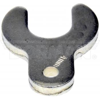 1997 Nissan Pickup Alignment Shim Front Dorman 545216 image 3 of 4